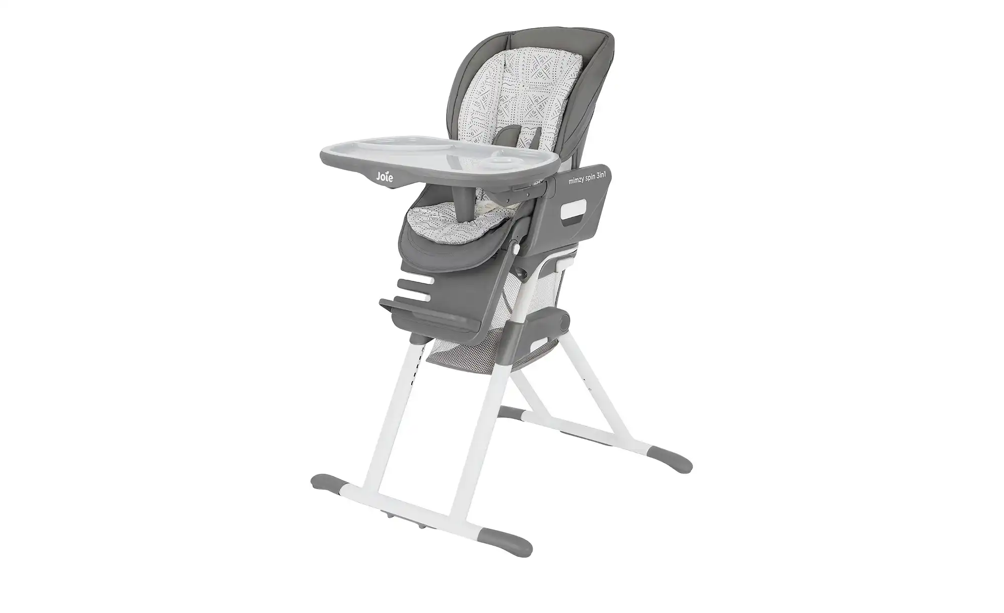 Joie Klapphochstuhl Mimzy 3 in 1
