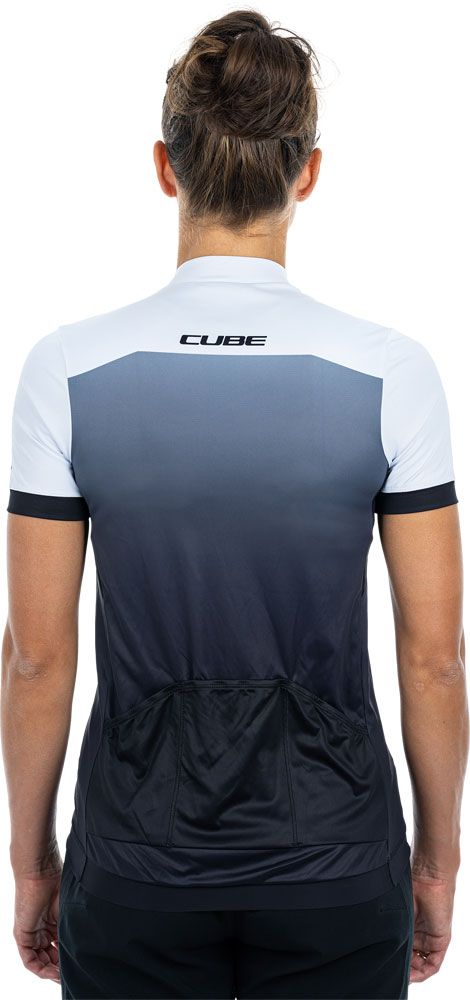 Cube ATX WS - Damen Trikot kaufen | Bike-Discount