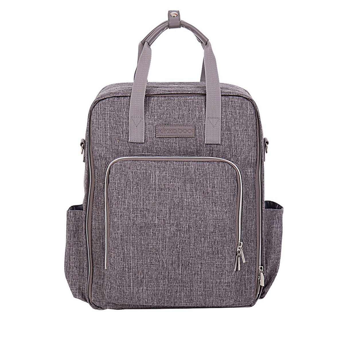 Wickeltasche Ivy Wickeltaschen