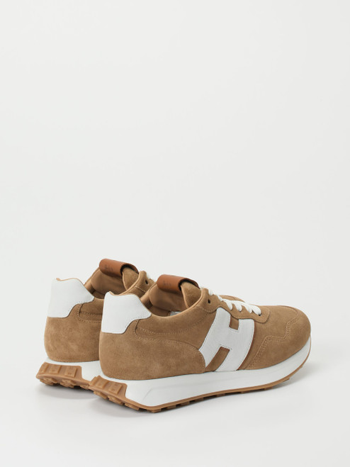 Sneaker-46612970005 Hogan