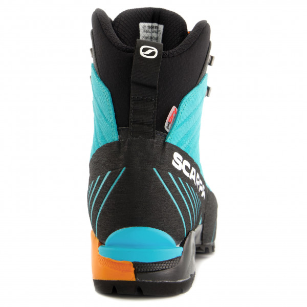 Scarpa - Women's Ribelle HD - Bergschuhe