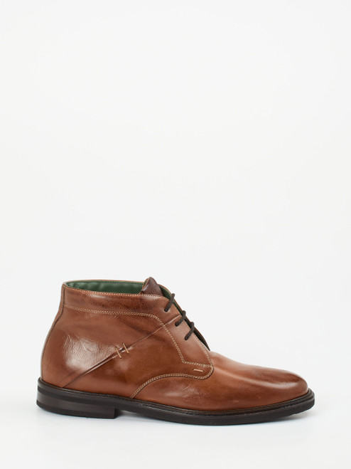Boot-47012290631 Galizio Torresi