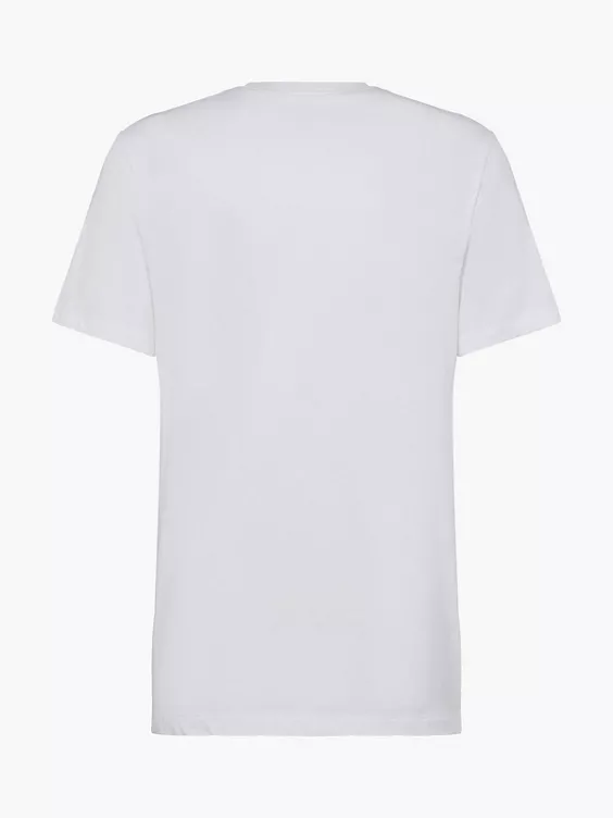 Nike T-Shirt