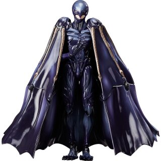 Berserk: The Golden Age Arc Figma Actionfigur - Femto (re-run)