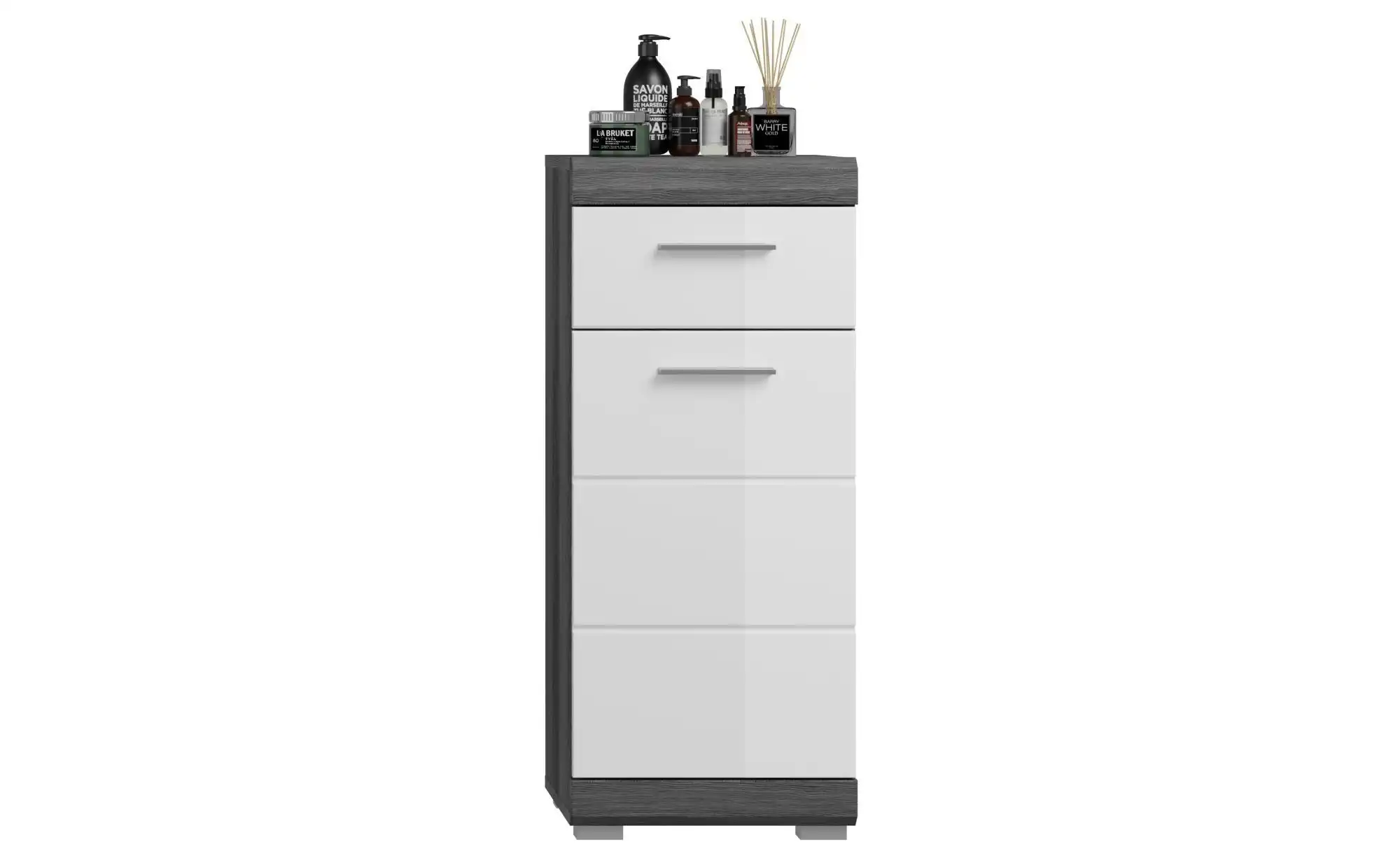 Unterschrank
