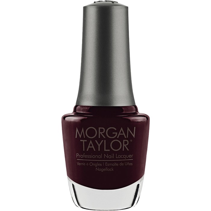 Nagellack