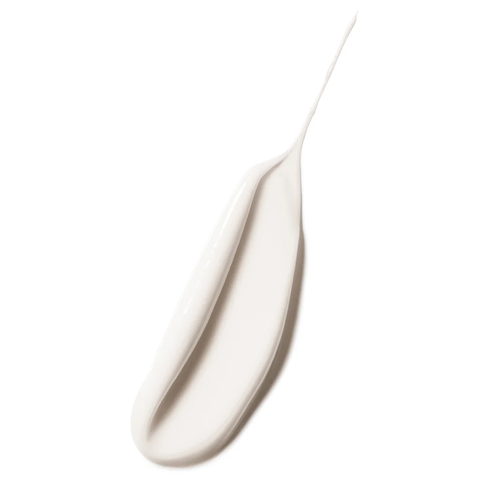 Retinol LRP Redermic Retinol-Konzentrat Anti-Aging-Creme – 24-Stunden-Anti-Falten-Gesichtsbehandlung, 24-Stunden-Anti-Unreinheiten-Gesichtsbehandlung
