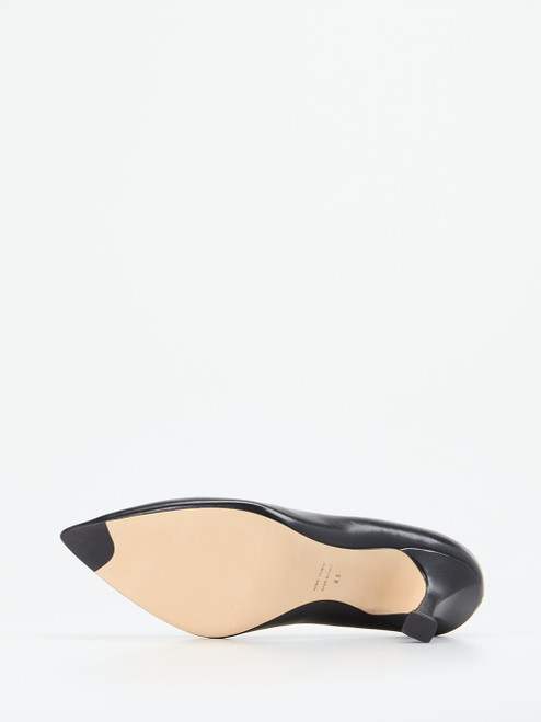 Pumps-14180090234 Konstantin Starke