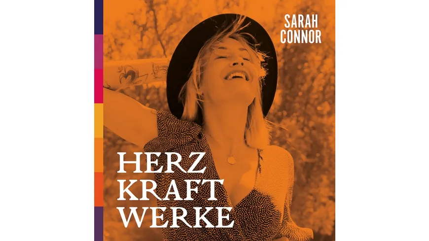 HERZ KRAFT WERKE (SPECIAL DELUXE EDITION SET)