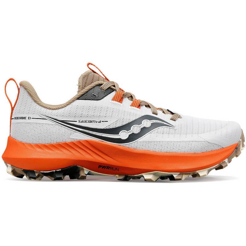Saucony PEREGRINE 13 Laufschuhe Damen