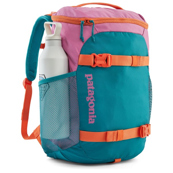 Patagonia - Kid's Refugito Day Pack 18 - Kinderrucksack