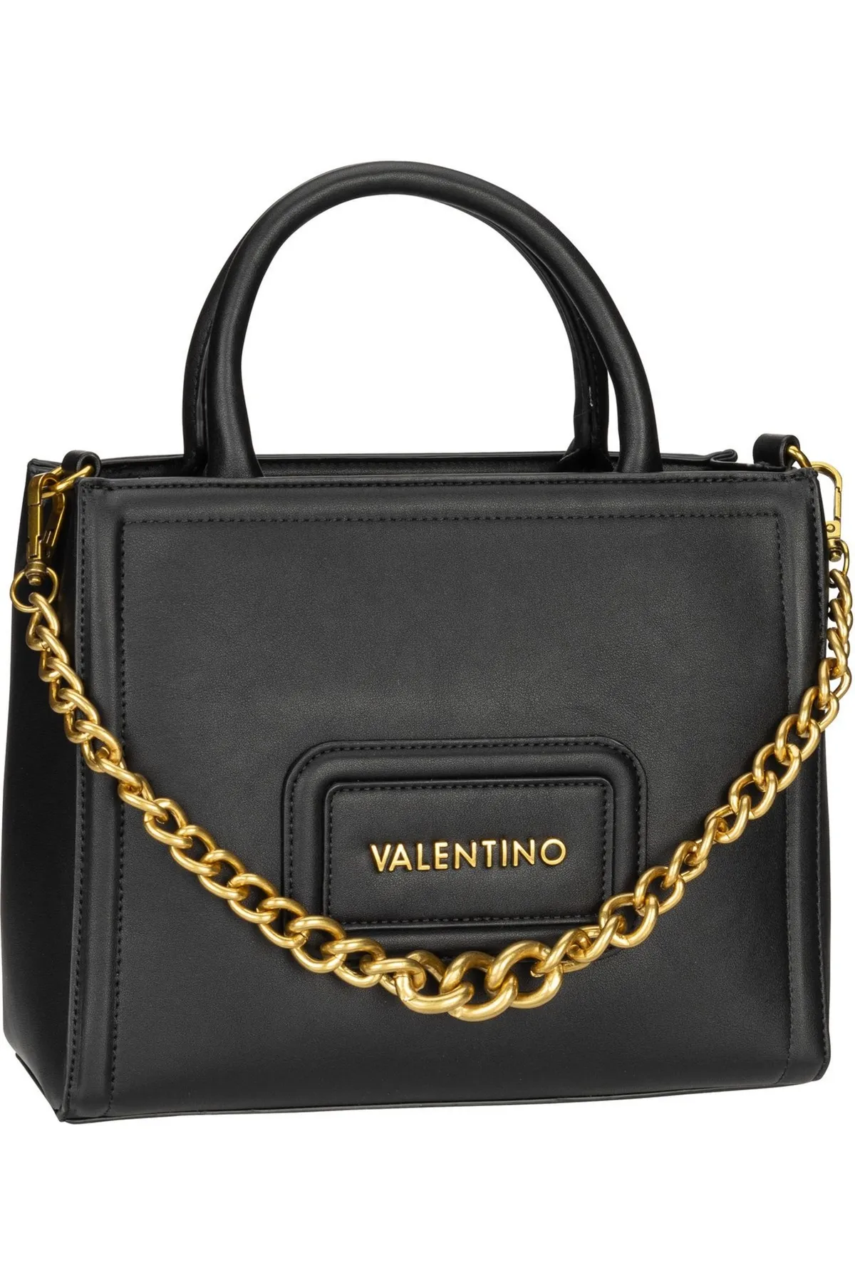 Valentino Bags  Handtasche Snowy RE Shopping M04