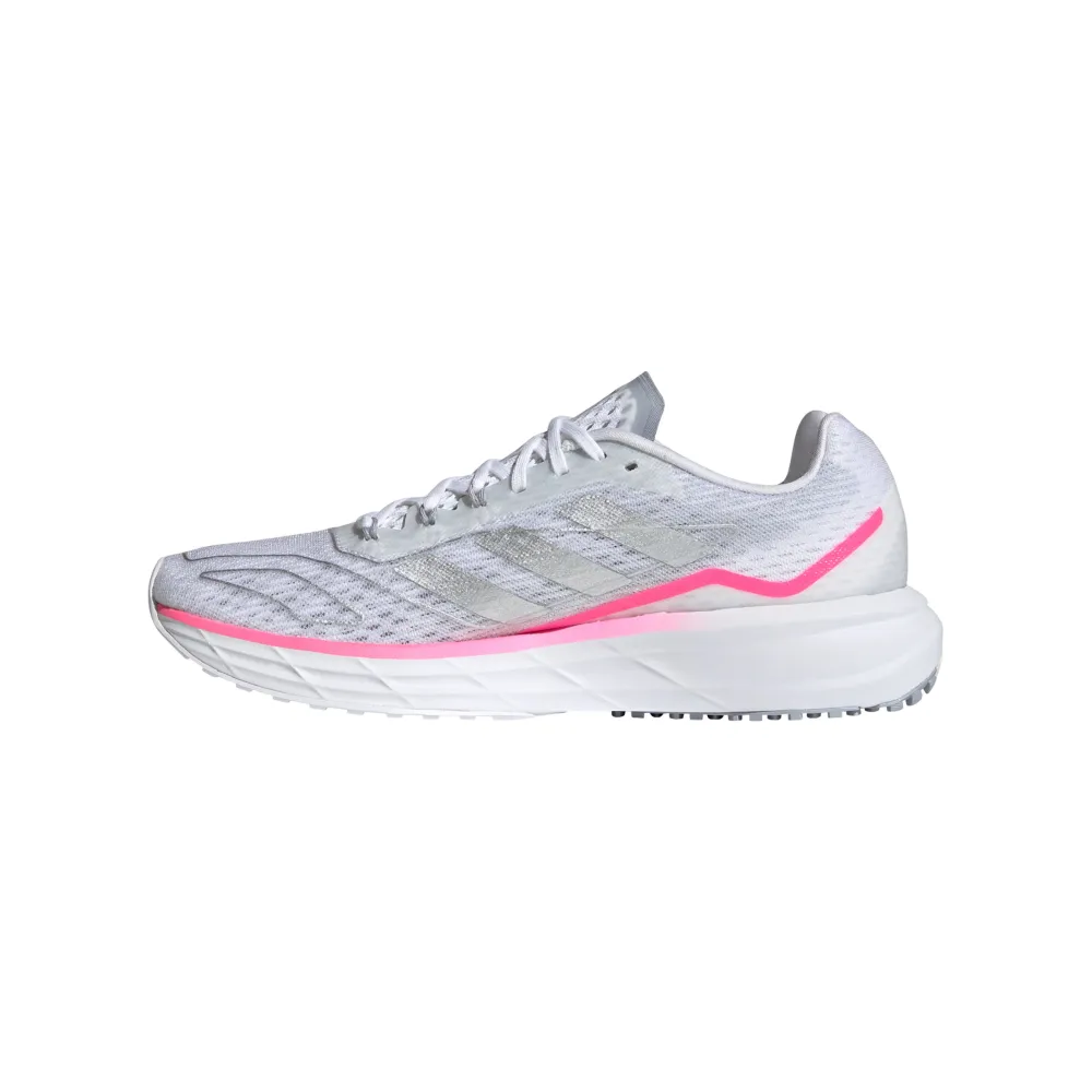 adidas SL20.2 SUMMER.READY FY0346 / weiss