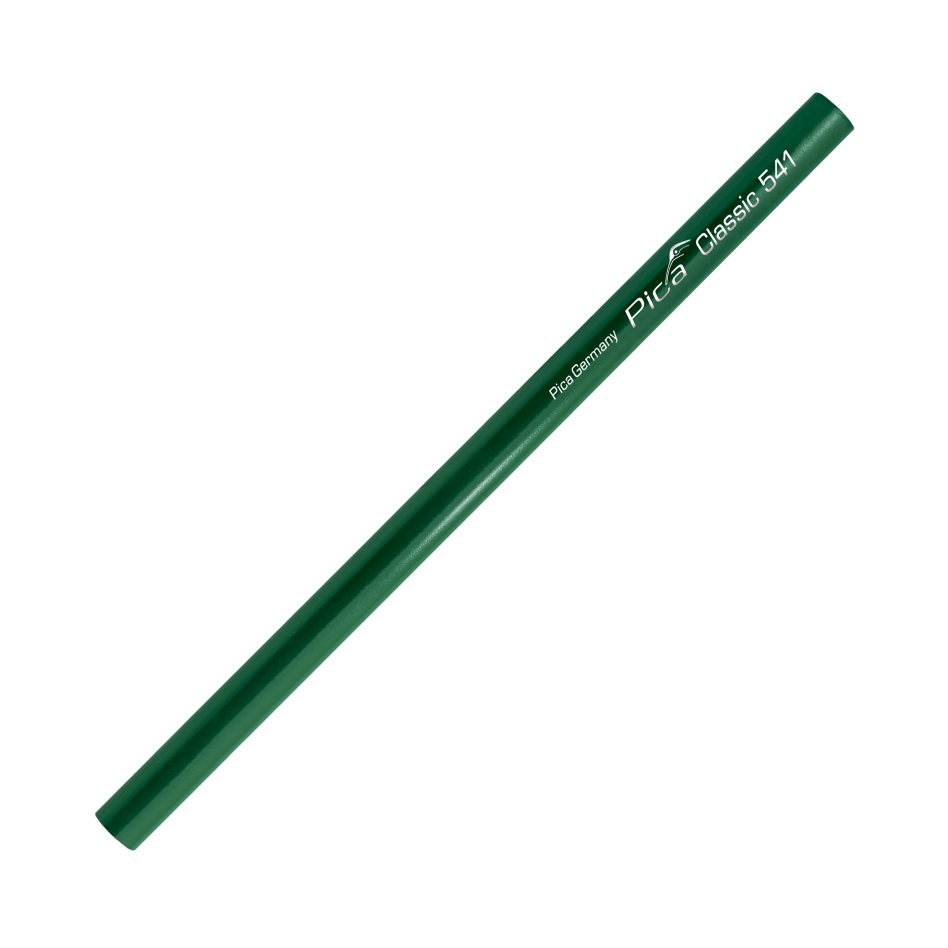 Pica PI54124-10 Steinbleistift 541/24 10 Stück
