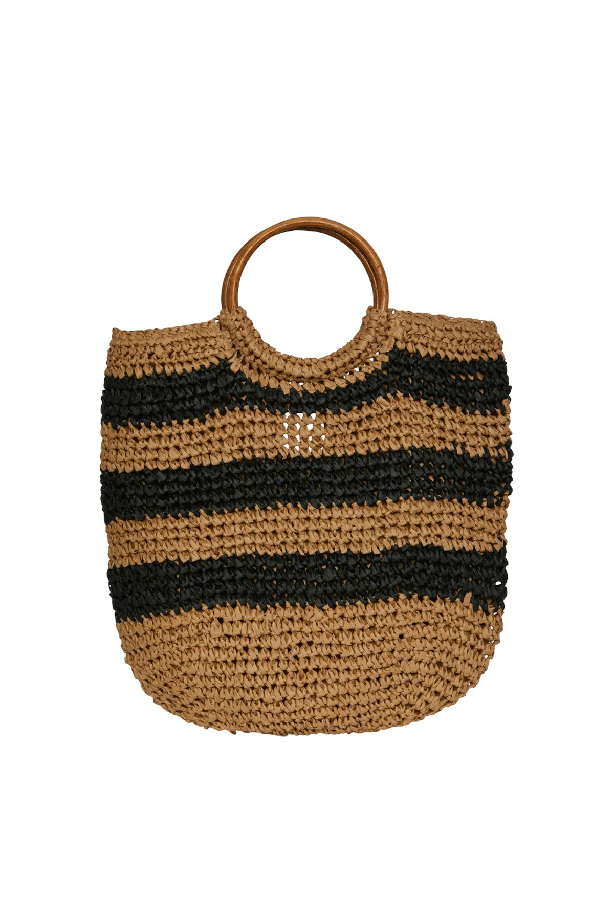 PIECES  PCKLAUDIA DAILY BAG SWW