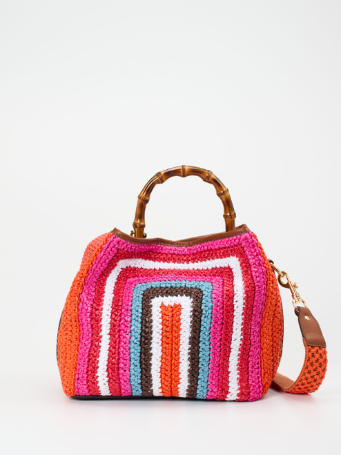 Matchbeutel-93109950001 Viamailbag