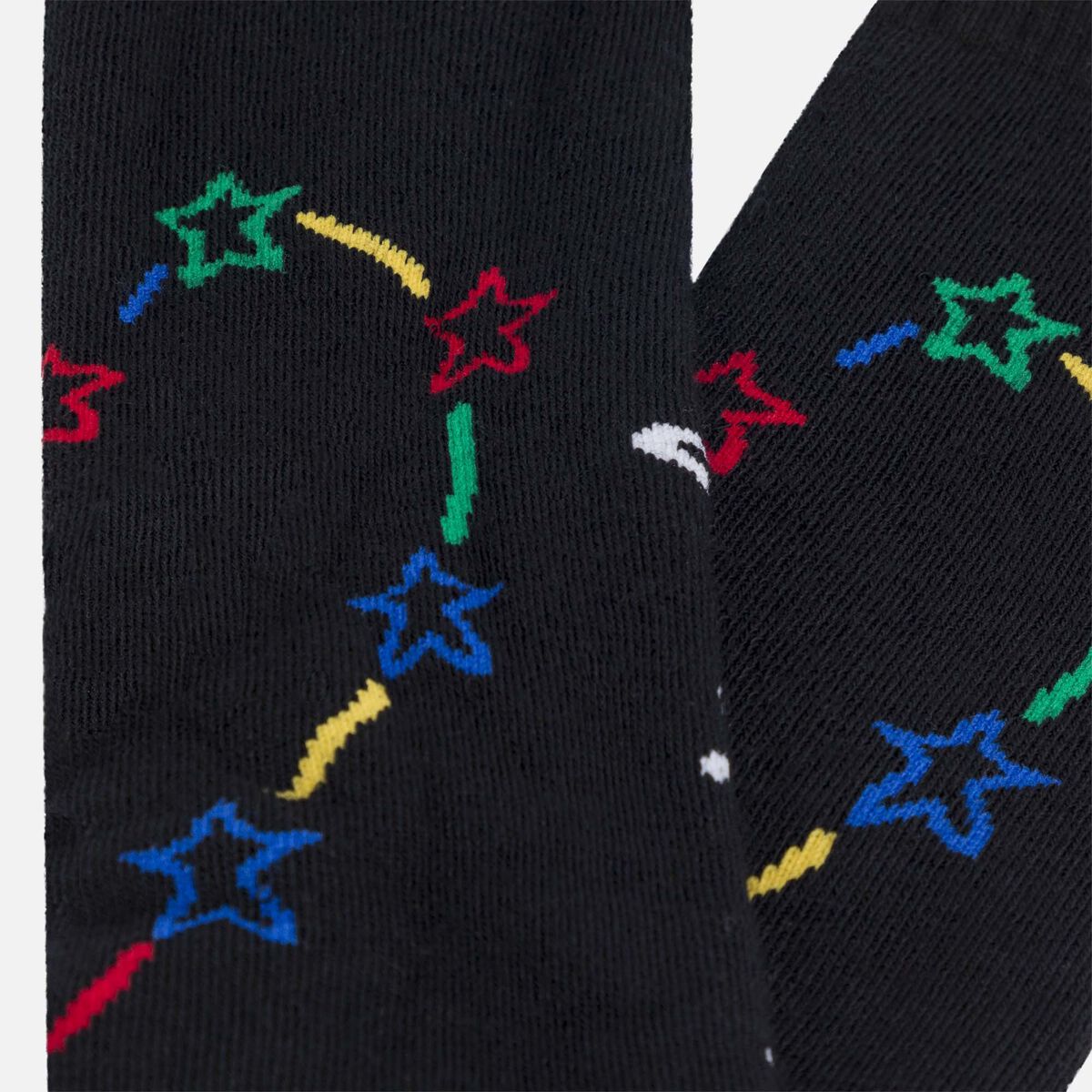 JCC Switti Damensocken