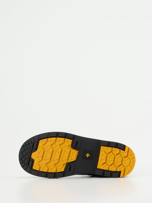 Schnürboots-67000090136 Dr. Martens