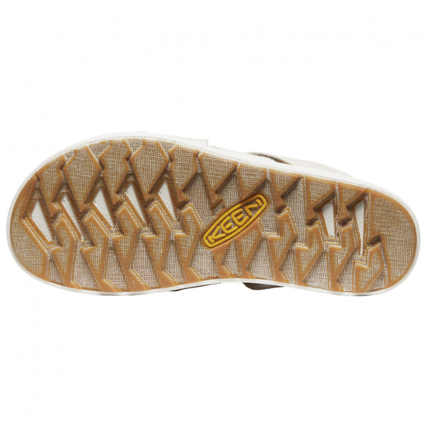 Keen - Women's Elle Mixed Slide - Sandalen