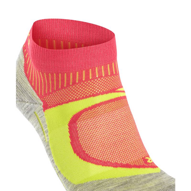 Falke RU4 Endurance Cool Short Laufsocken Damen