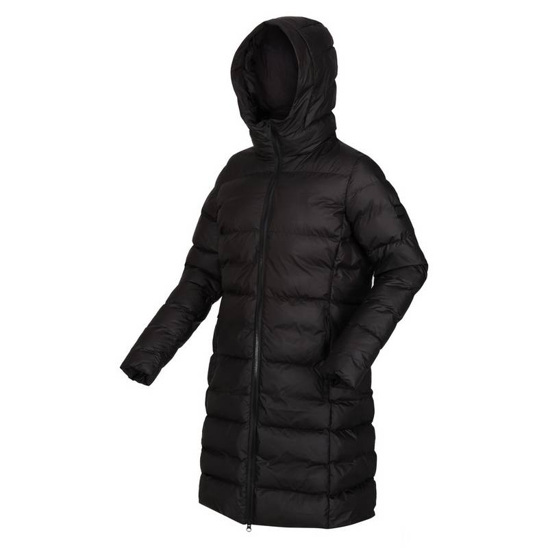 Regatta Pandia II Parka Damen