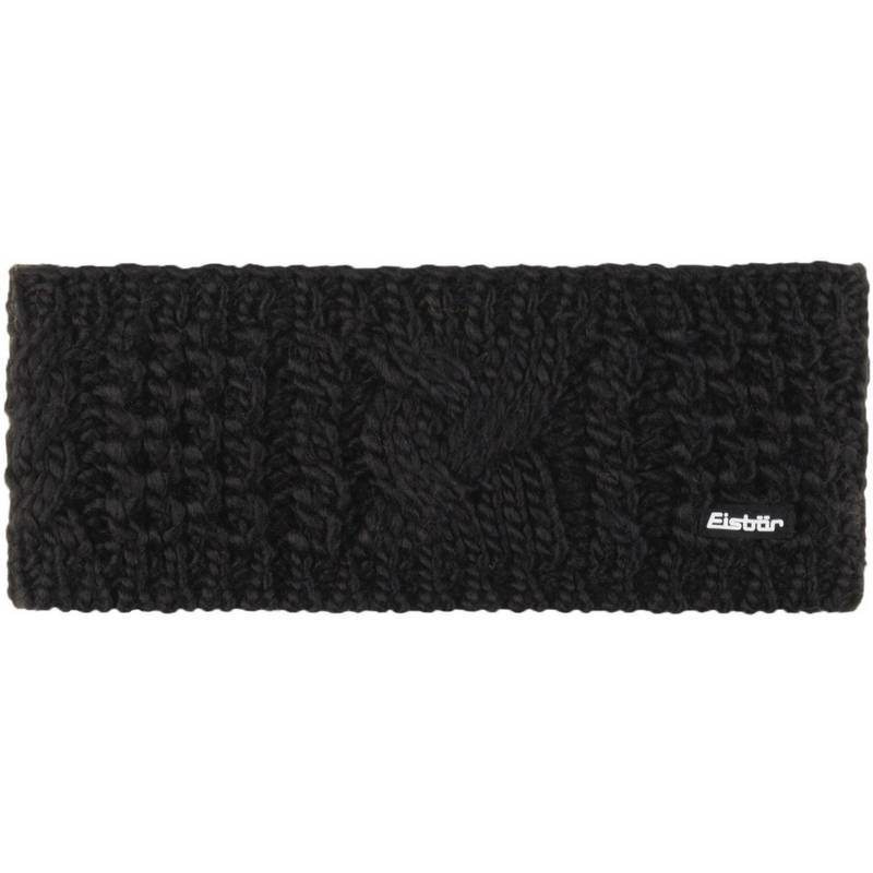Eisbr Afra Stirnband Damen