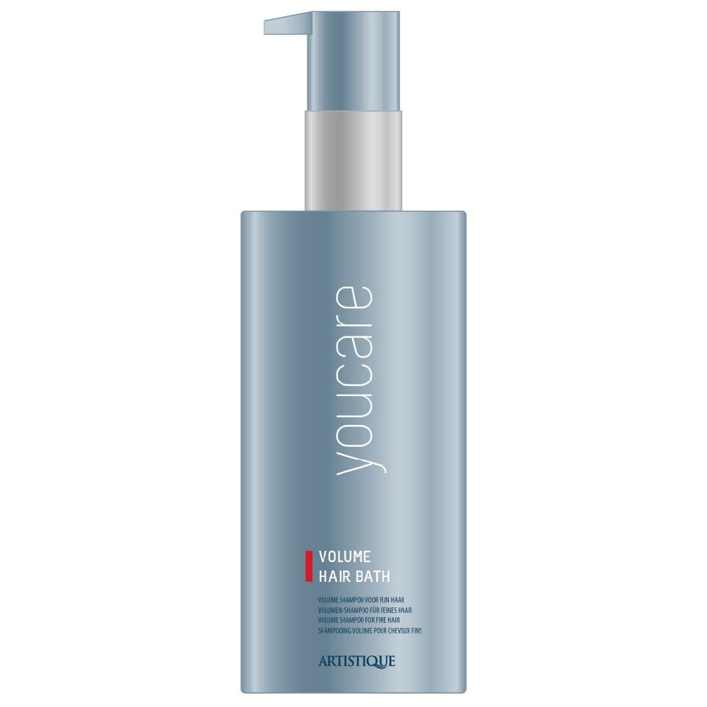 Artistique Beach Blonde After Bleach Spray 200 ml