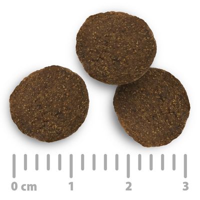 Purizon Probierpaket 2 x 1 kg