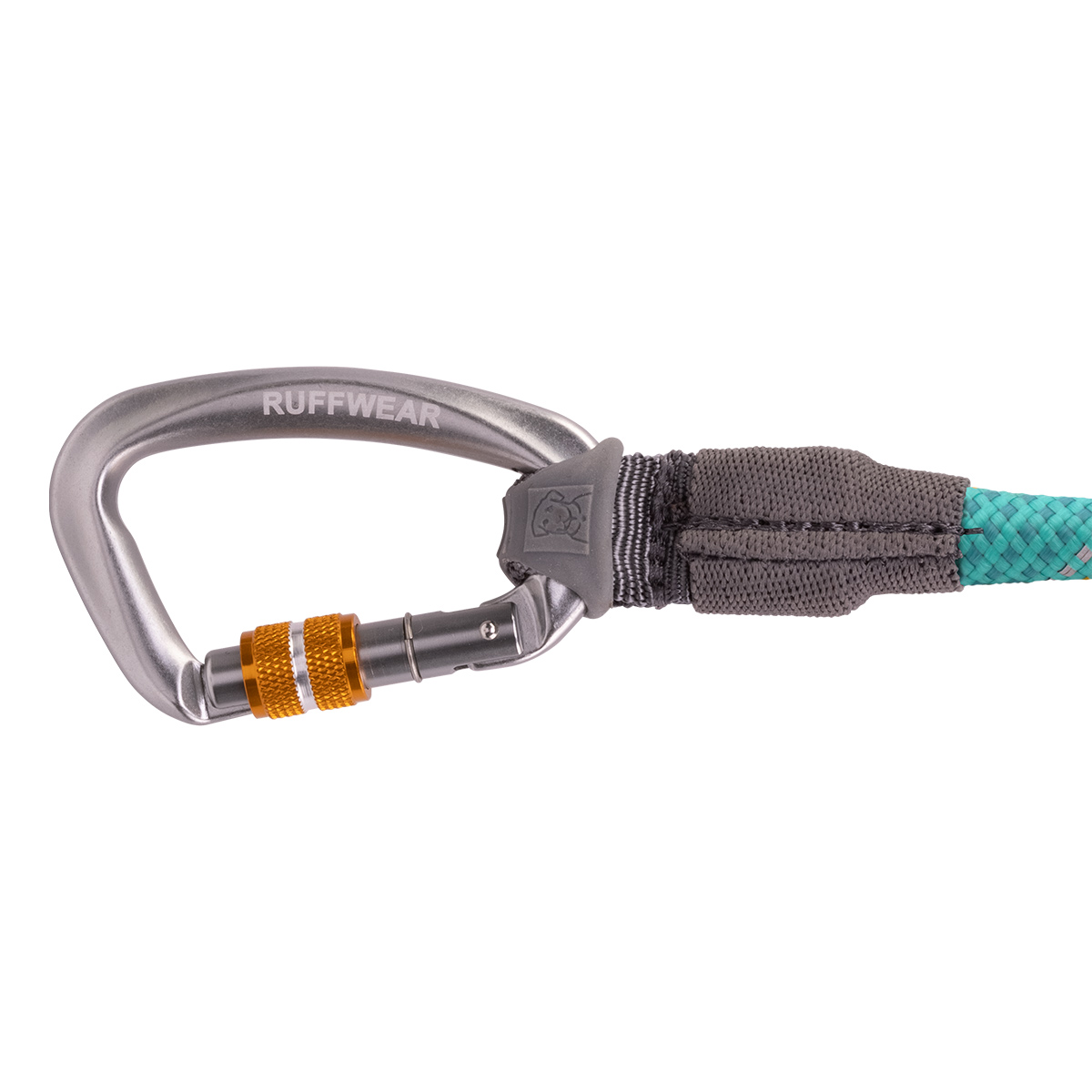 Ruffwear Knot-a-Leash Leine 7? günstig kaufen bei ZooRoyal