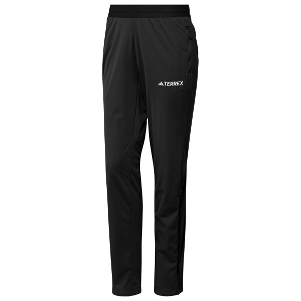 adidas Terrex - Women's Terrex Xperior X-Country Ski Pants - Langlaufhose