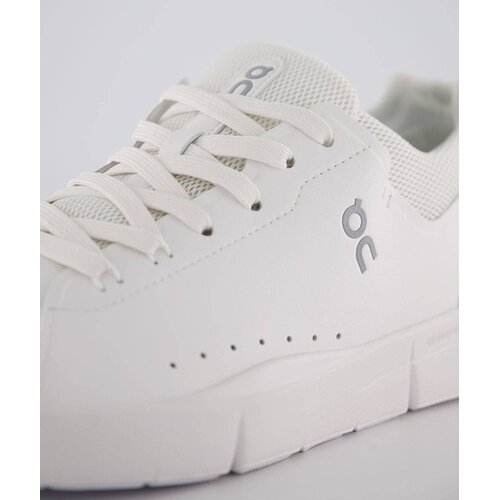 HERREN SNEAKER THE ROGER ADVANTAGE
