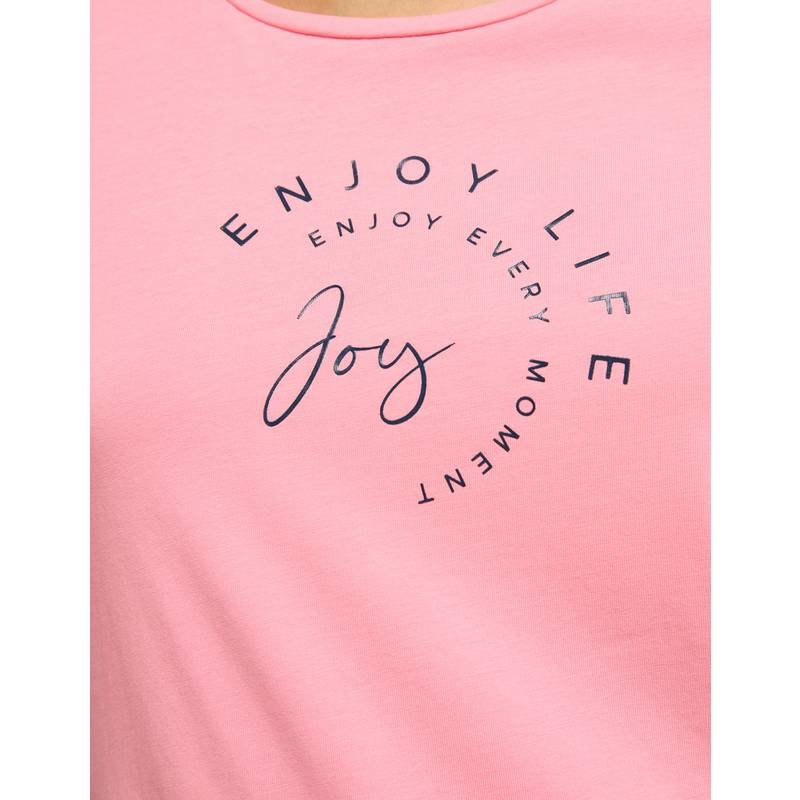 JOY sportswear TAMY T-Shirt Damen