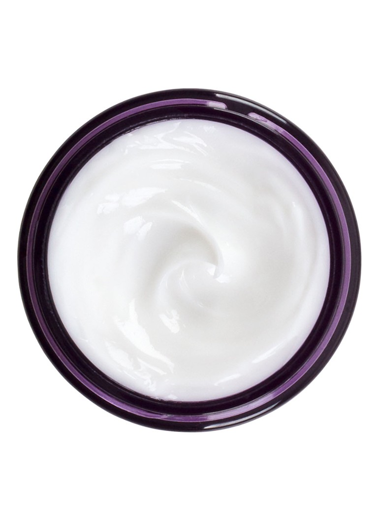 Cremă Kiehl's Super Multi-Correcting Refirming SPF 30