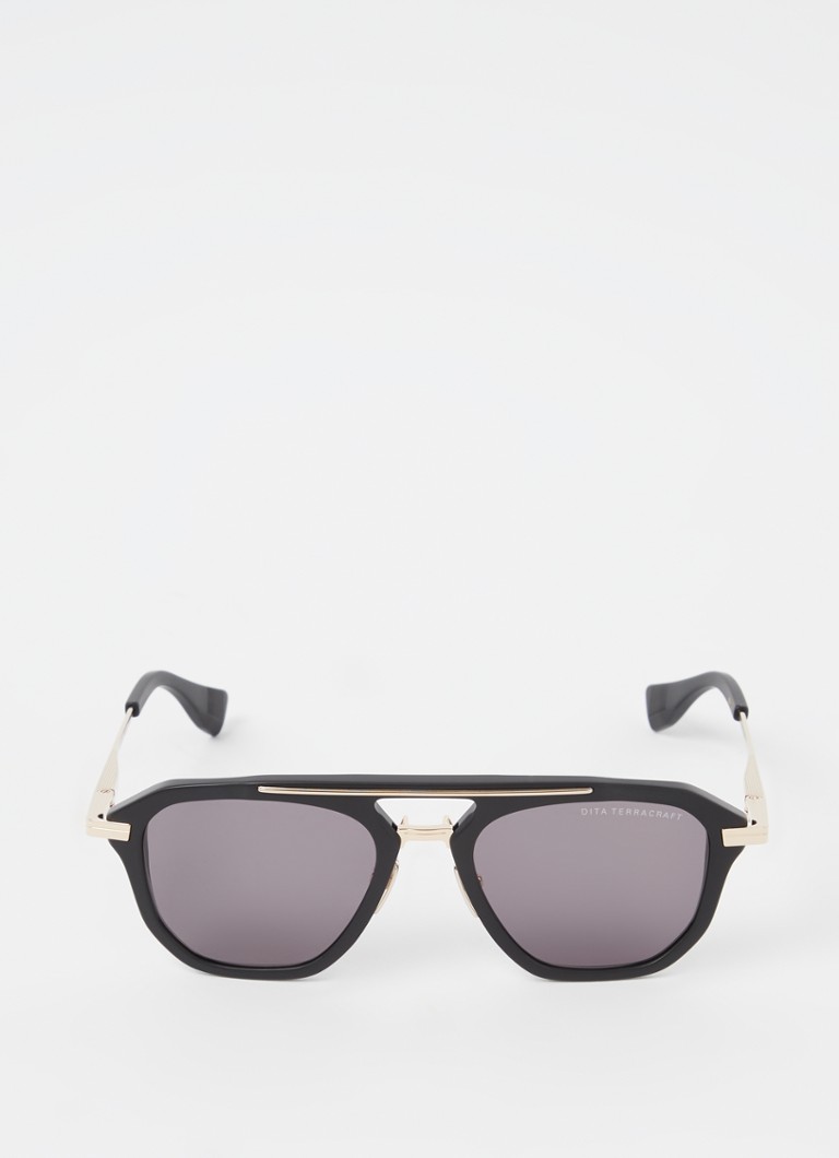 DITA DITA *D4000416 DTS416 NEGRU MT G