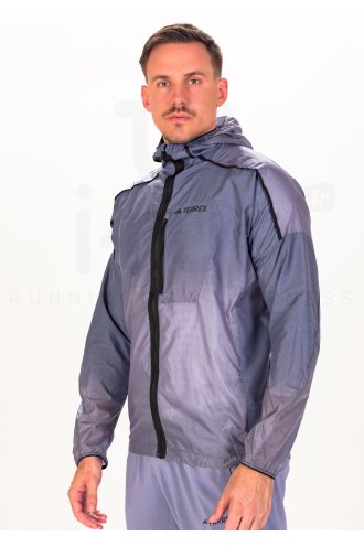adidas Terrex Agravic Windweave M