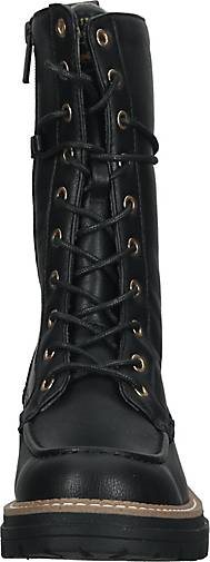MUSTANG Stiefel