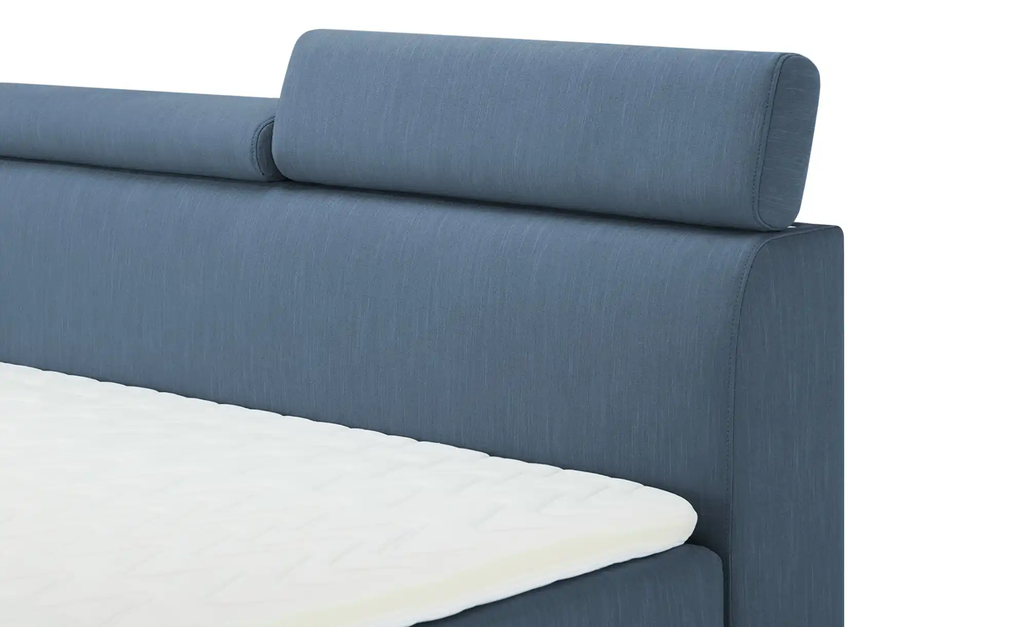 Twist Boxspringbett Kay