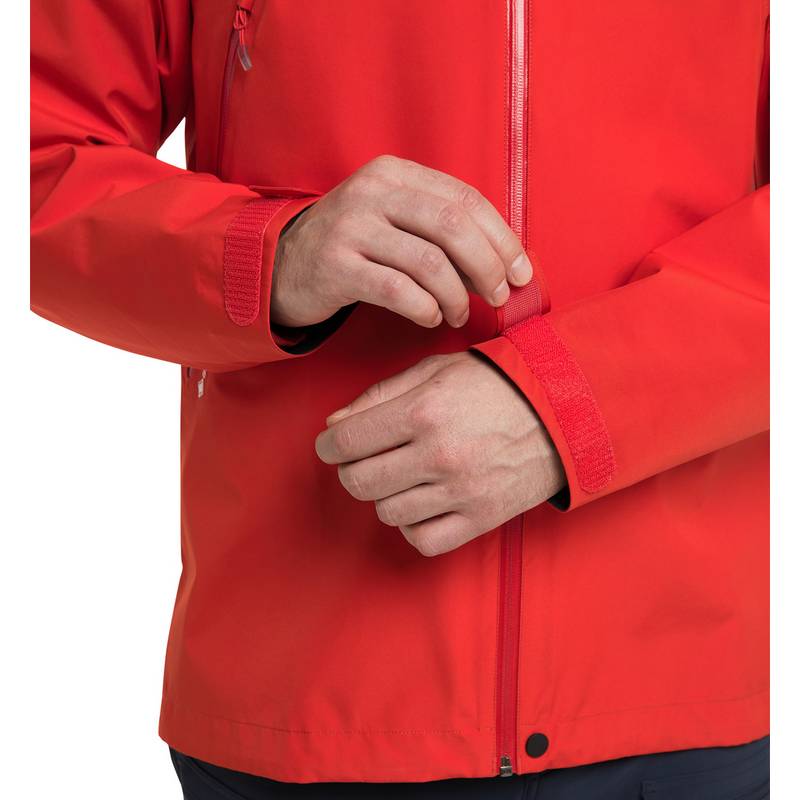 Haglöfs Roc GTX Jacket Hardshelljacke Herren