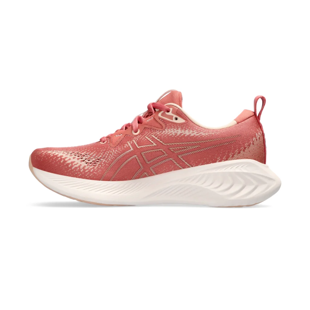 Asics Gel Cumulus 25 1012B441-600 / orange