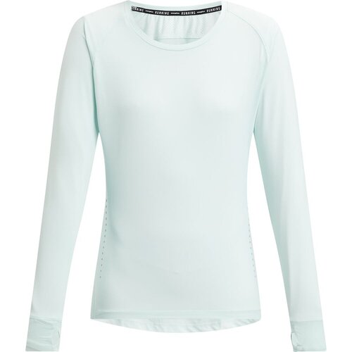 DAMEN LANGARMSHIRT EEVA II