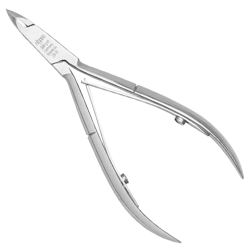 Nippes 29R Hautzange 10cm