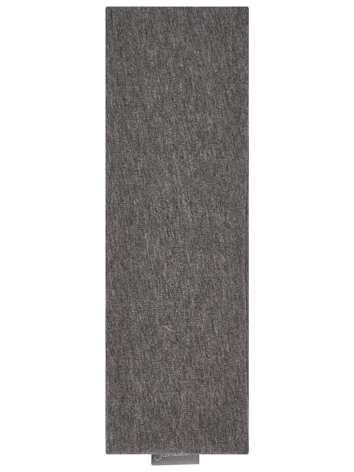 Sterntaler OCS Stirnband melange in asphalt günstig kaufen