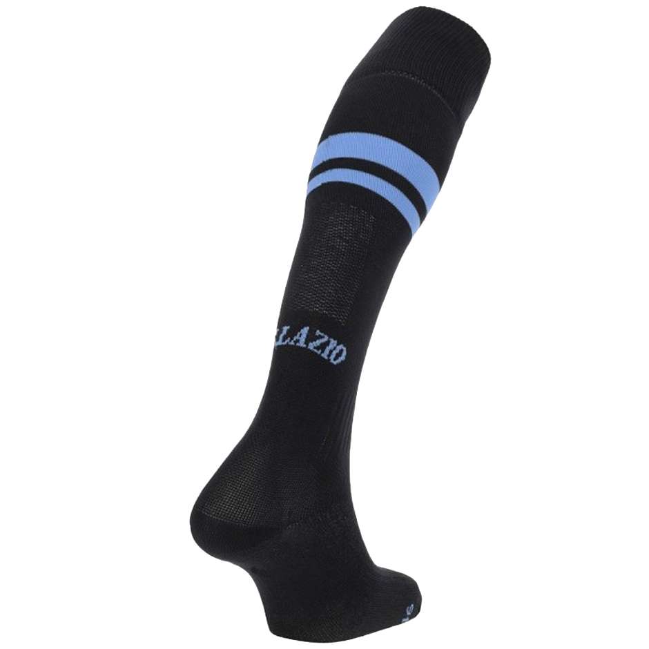 Lazio Rom macron Herren Ausweich Stutzen 58197026