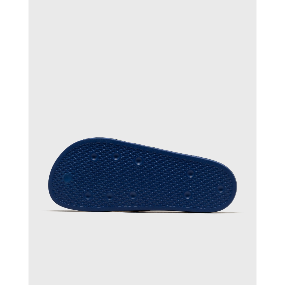 adidas AdiFOM Adilette IG5094 / blau
