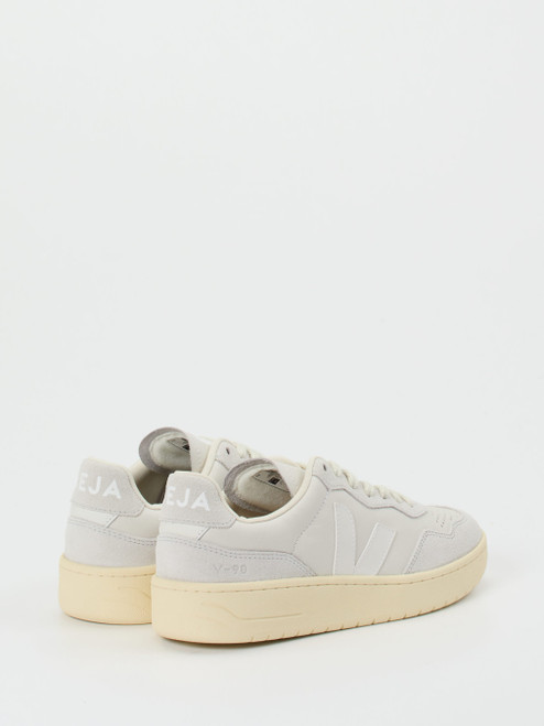 Sneaker-16617990210 VEJA