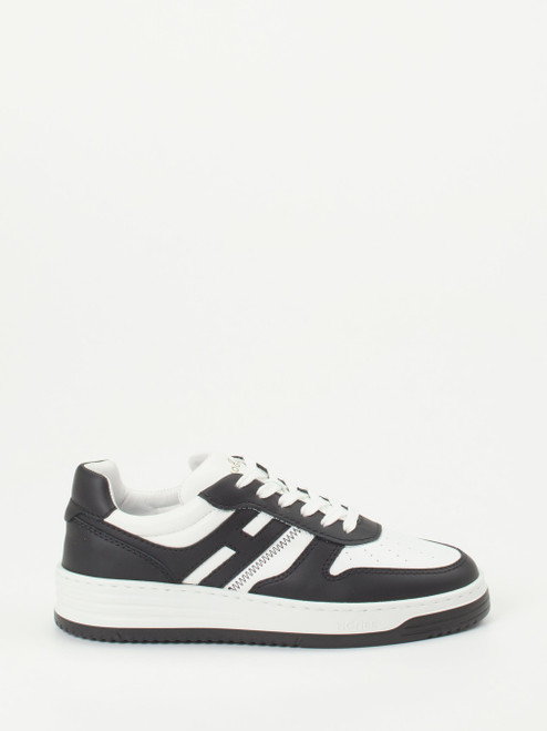 Sneaker-16637900018 Hogan