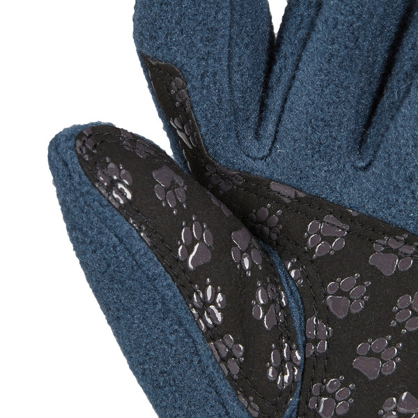 FLEECE GLOVE Kinder - Handschuhe