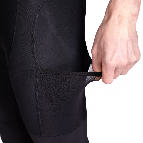 Bioracer - Icon Tempest Bibtights - Radhose