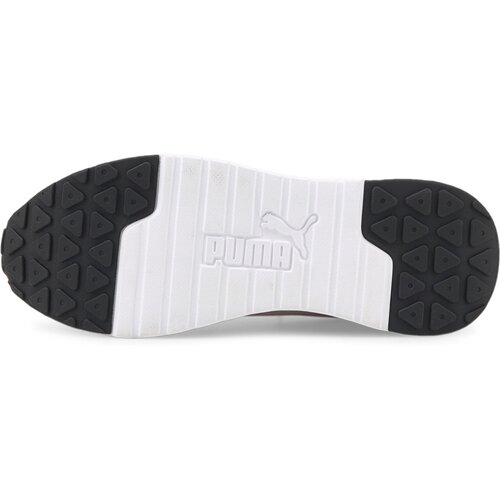 DAMEN FREIZEITSCHUHE R78 VOYAGE