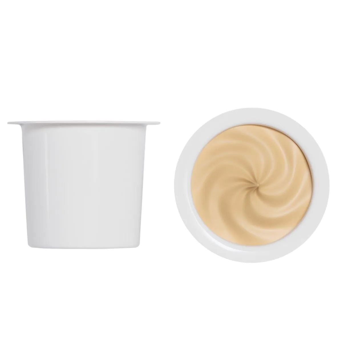 Ido Lab Revive Forte dnevna krema za lifting i posvjetljivanje kože, punjenje 50ml